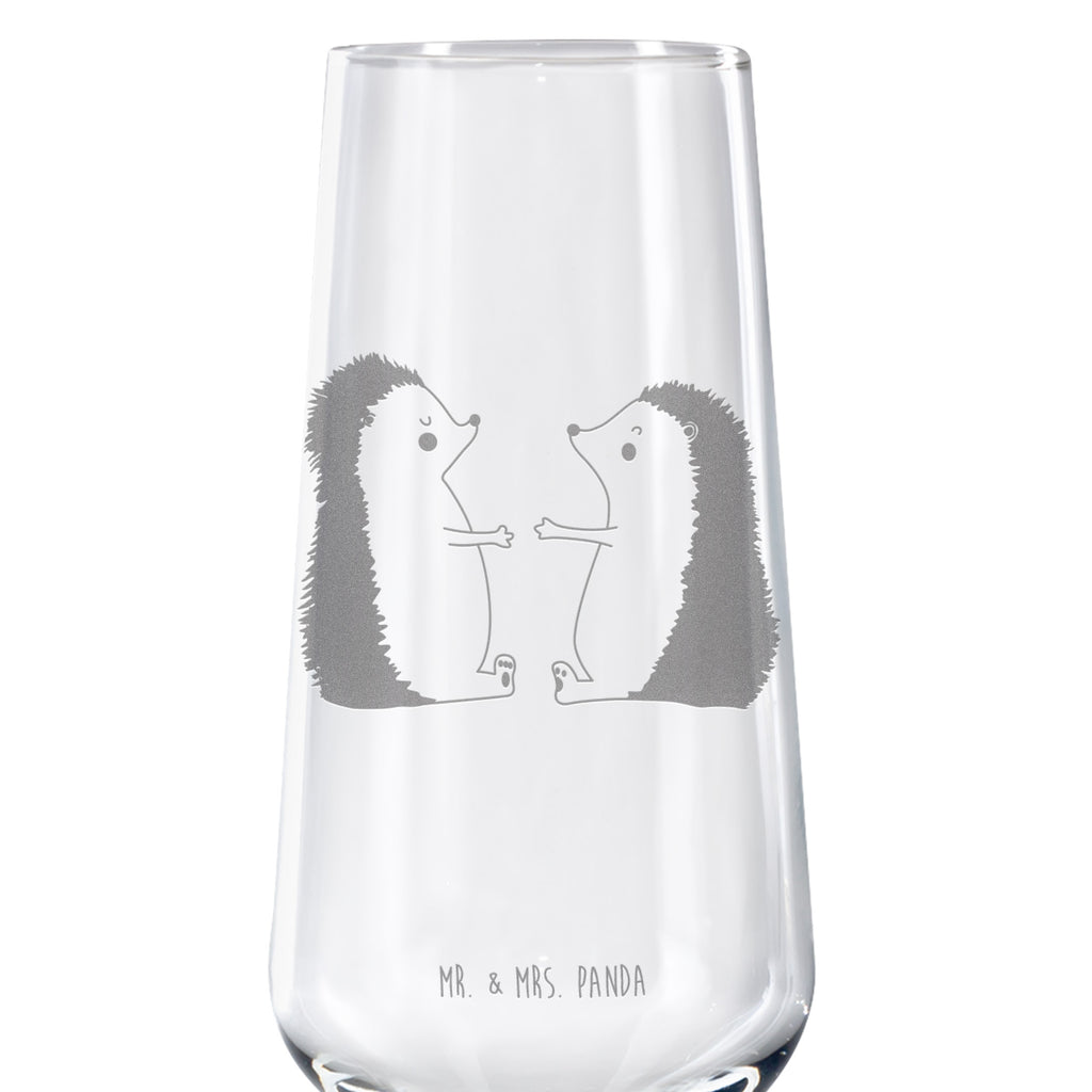 Sektglas Igel Liebe Sektglas, Sektglas mit Gravur, Spülmaschinenfeste Sektgläser, Liebe, Partner, Freund, Freundin, Ehemann, Ehefrau, Heiraten, Verlobung, Heiratsantrag, Liebesgeschenk, Jahrestag, Hocheitstag, Verliebt, Verlobt, Verheiratet, Geschenk, Liebesbeweis, Hochzeitstag, Hochzeit, Igel