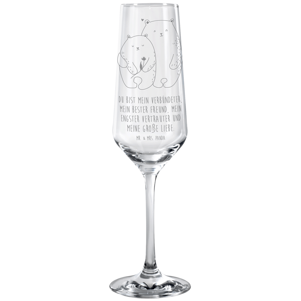 Sektglas Bären Liebe Sektglas, Sektglas mit Gravur, Spülmaschinenfeste Sektgläser, Liebe, Partner, Freund, Freundin, Ehemann, Ehefrau, Heiraten, Verlobung, Heiratsantrag, Liebesgeschenk, Jahrestag, Hocheitstag, Verliebt, Verlobt, Verheiratet, Geschenk Freundin, Geschenk Freund, Liebesbeweis, Hochzeitstag, Geschenk Hochzeit, Bären, Bärchen, Bär