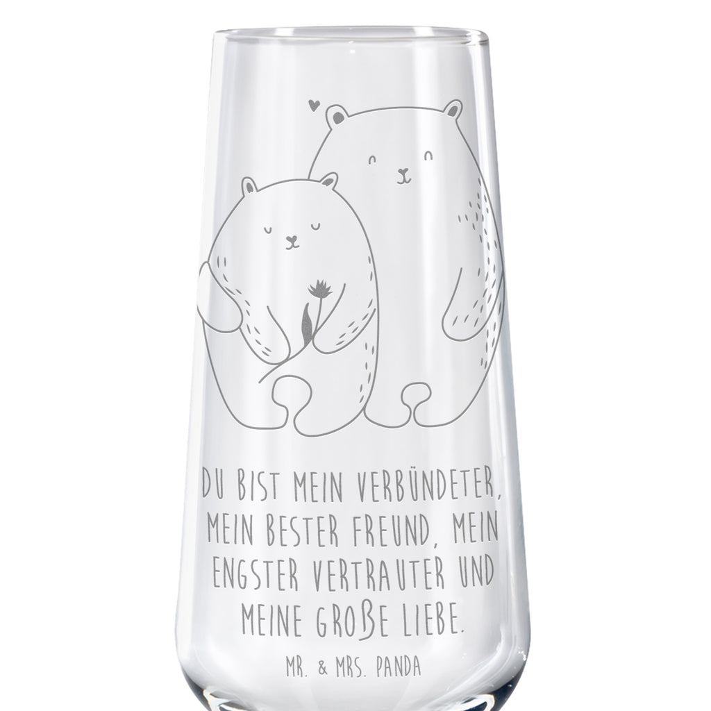 Sektglas Bären Liebe Sektglas, Sektglas mit Gravur, Spülmaschinenfeste Sektgläser, Liebe, Partner, Freund, Freundin, Ehemann, Ehefrau, Heiraten, Verlobung, Heiratsantrag, Liebesgeschenk, Jahrestag, Hocheitstag, Verliebt, Verlobt, Verheiratet, Geschenk Freundin, Geschenk Freund, Liebesbeweis, Hochzeitstag, Geschenk Hochzeit, Bären, Bärchen, Bär