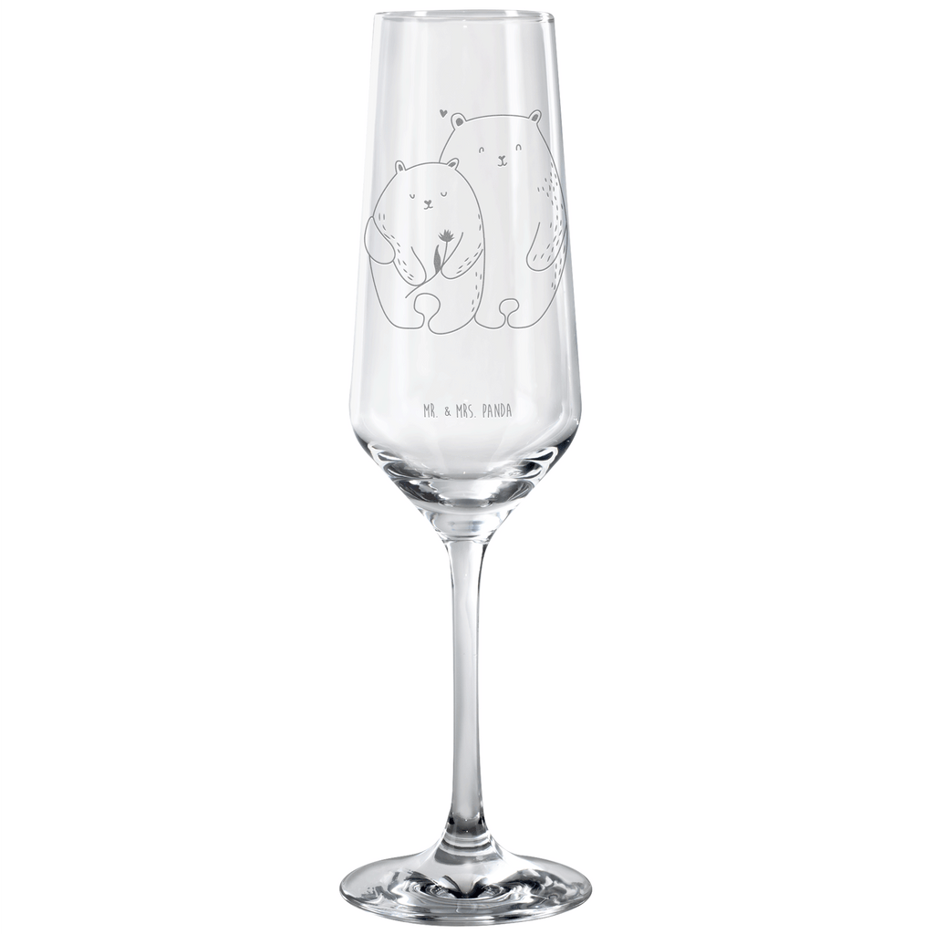 Sektglas Bären Liebe Sektglas, Sektglas mit Gravur, Spülmaschinenfeste Sektgläser, Liebe, Partner, Freund, Freundin, Ehemann, Ehefrau, Heiraten, Verlobung, Heiratsantrag, Liebesgeschenk, Jahrestag, Hocheitstag, Verliebt, Verlobt, Verheiratet, Geschenk Freundin, Geschenk Freund, Liebesbeweis, Hochzeitstag, Geschenk Hochzeit, Bären, Bärchen, Bär