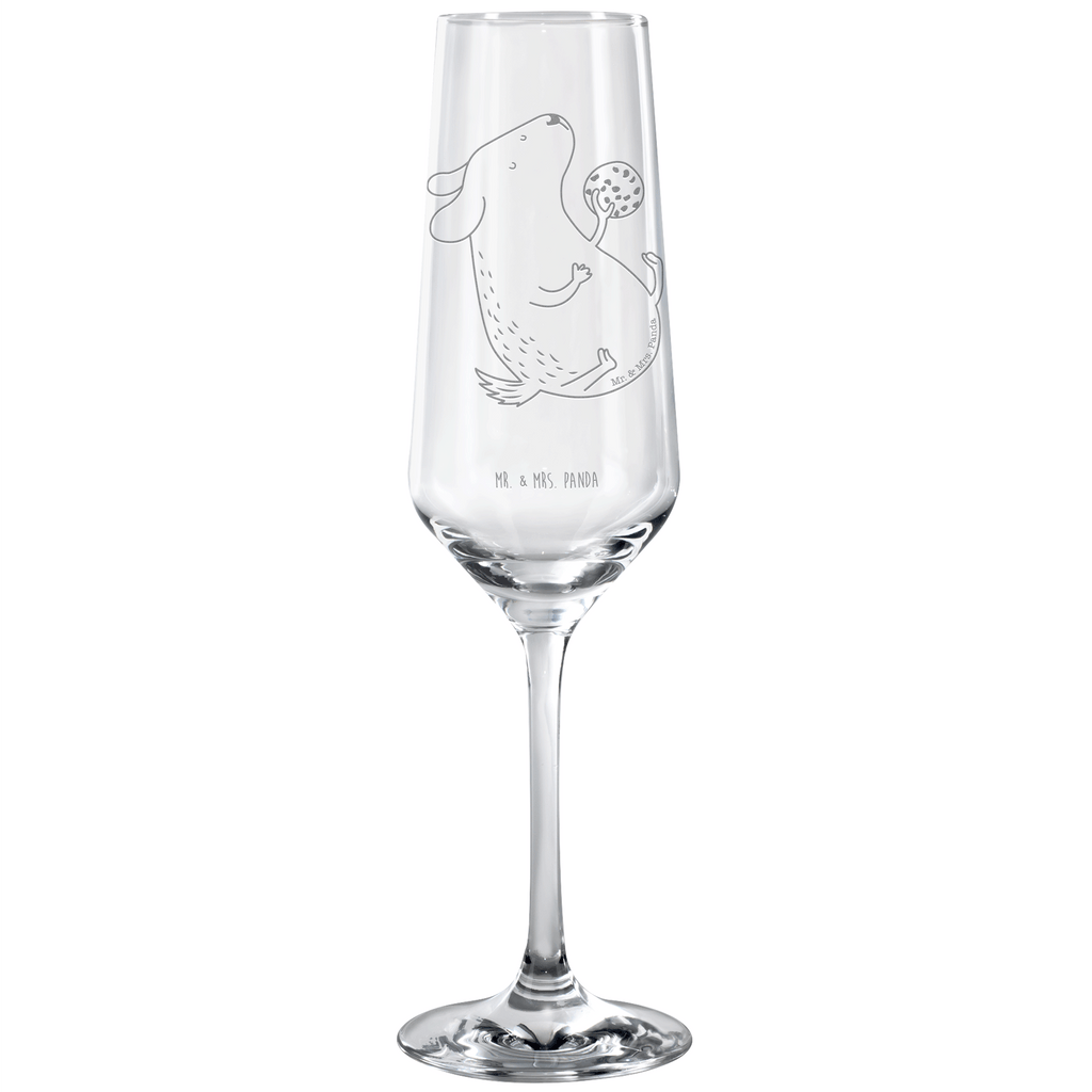 Sektglas Hund Keks Sektglas, Sektglas mit Gravur, Spülmaschinenfeste Sektgläser, Hund, Hundemotiv, Haustier, Hunderasse, Tierliebhaber, Hundebesitzer, Sprüche, Hundekekse, Leckerli, Hundeleckerli, Hundesnacks