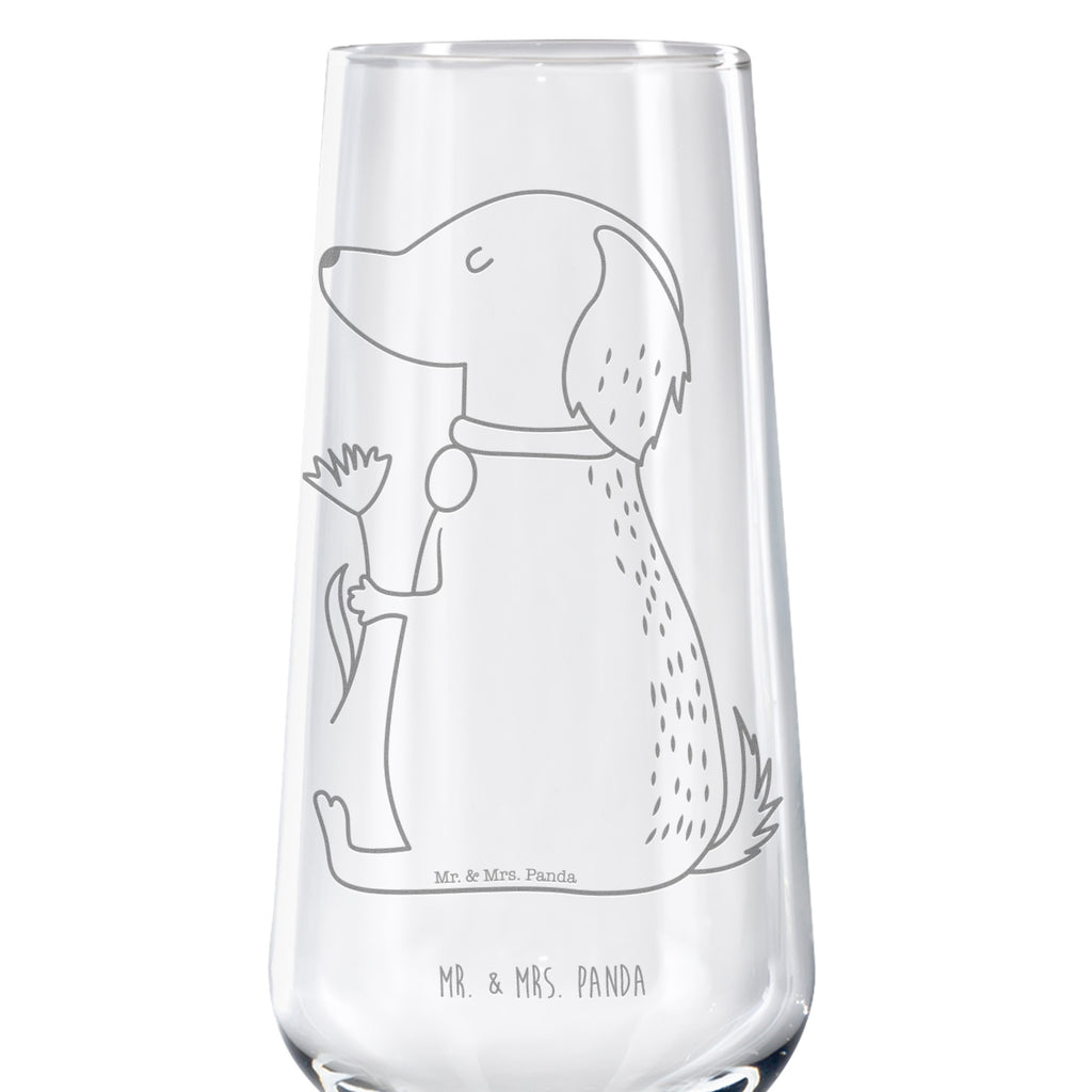 Sektglas Hund Blume Sektglas, Sektglas mit Gravur, Spülmaschinenfeste Sektgläser, Hund, Hundemotiv, Haustier, Hunderasse, Tierliebhaber, Hundebesitzer, Sprüche, Hunde, Frauchen, Hundeliebe