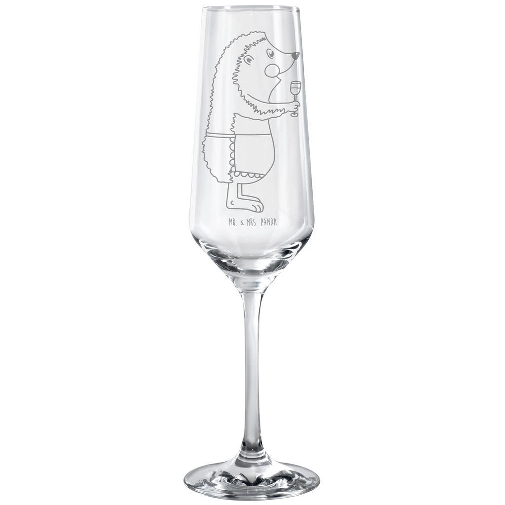 Sektglas Igel mit Wein Sektglas, Sektglas mit Gravur, Spülmaschinenfeste Sektgläser, Tiermotive, Gute Laune, lustige Sprüche, Tiere, Wein Spruch, Igel, Geschenk Weintrinker, Geschenk Weinliebhaber, Wein Deko, Weinglas, Rotwein, Weißwein, Wein trinken