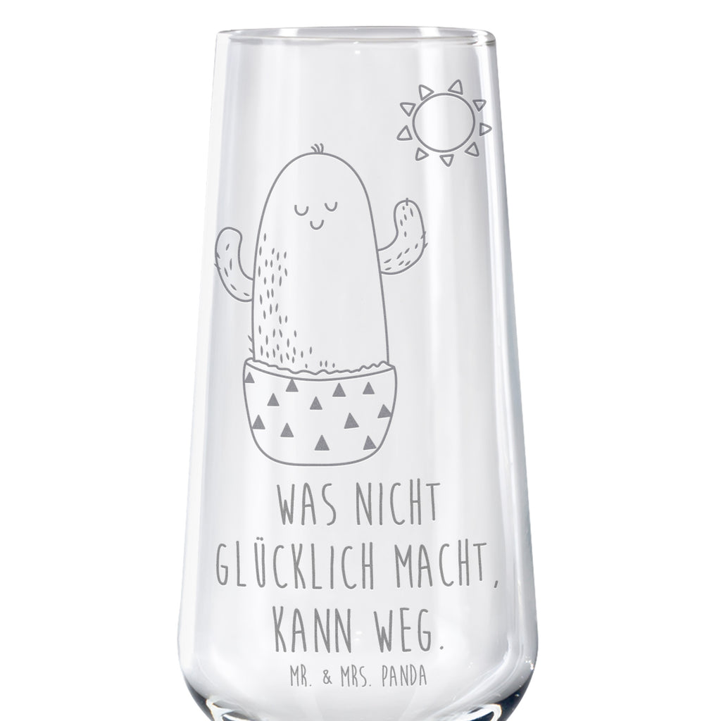 Sektglas Kaktus Sonnenanbeter Sektglas, Sektglas mit Gravur, Spülmaschinenfeste Sektgläser, Kaktus, Kakteen, Liebe Kaktusliebe, Sonne, Sonnenschein, Glück, glücklich, Motivation, Neustart, Trennung, Ehebruch, Scheidung, Freundin, Liebeskummer, Liebeskummer Geschenk, Geschenkidee