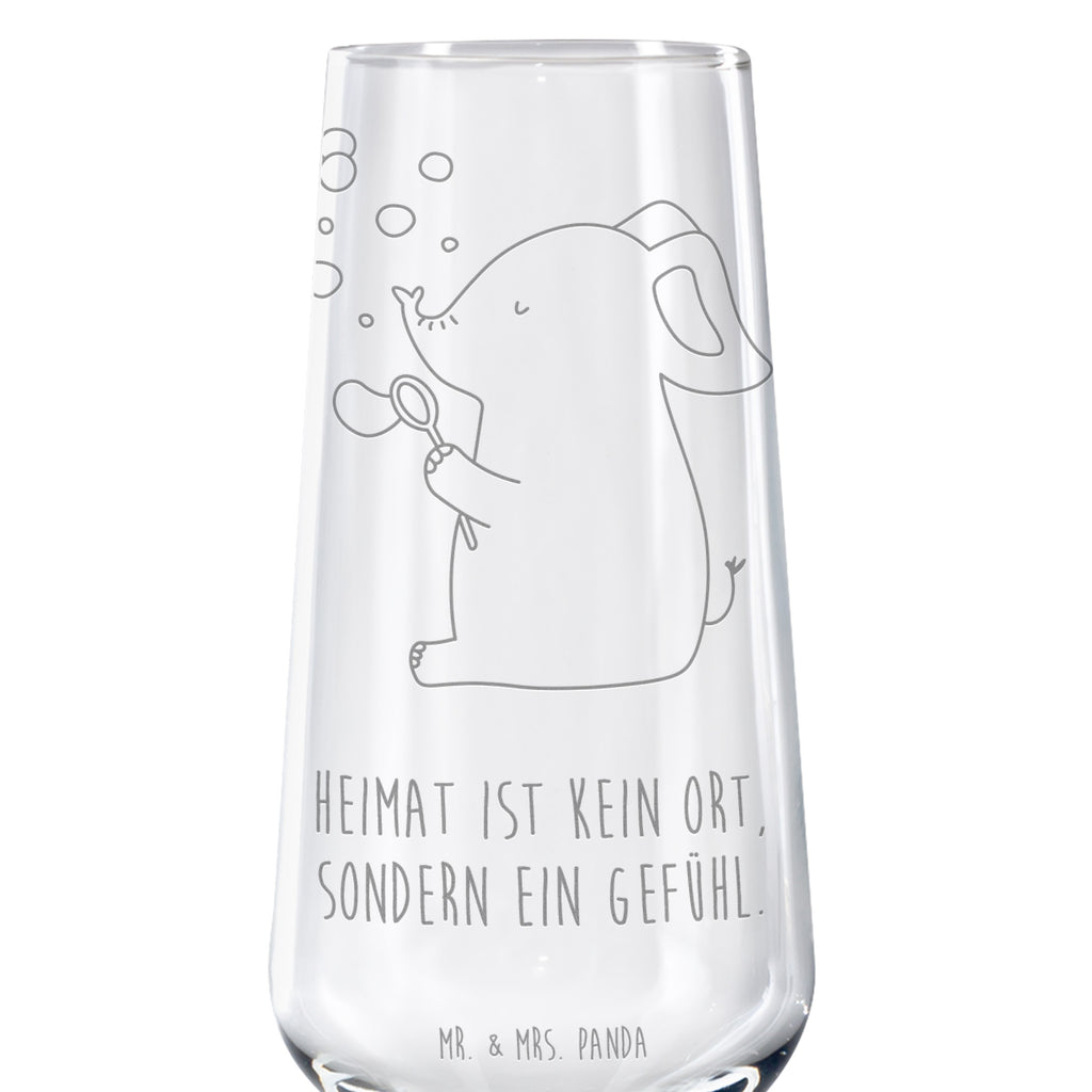 Sektglas Elefant Seifenblasen Sektglas, Sektglas mit Gravur, Spülmaschinenfeste Sektgläser, Tiermotive, Gute Laune, lustige Sprüche, Tiere, Elefant, Elefanten, Dickhäuter, Rüsseltier, Seifenblasen, Liebe, Heimat, Gefühl. Daheim, Liebesbeweis, Liebesspruch