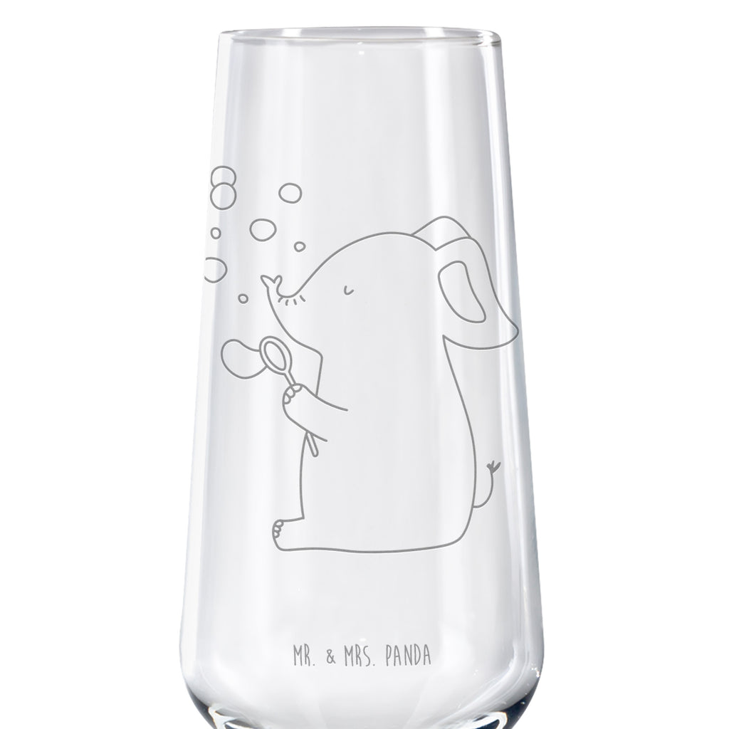 Sektglas Elefant Seifenblasen Sektglas, Sektglas mit Gravur, Spülmaschinenfeste Sektgläser, Tiermotive, Gute Laune, lustige Sprüche, Tiere, Elefant, Elefanten, Dickhäuter, Rüsseltier, Seifenblasen, Liebe, Heimat, Gefühl. Daheim, Liebesbeweis, Liebesspruch