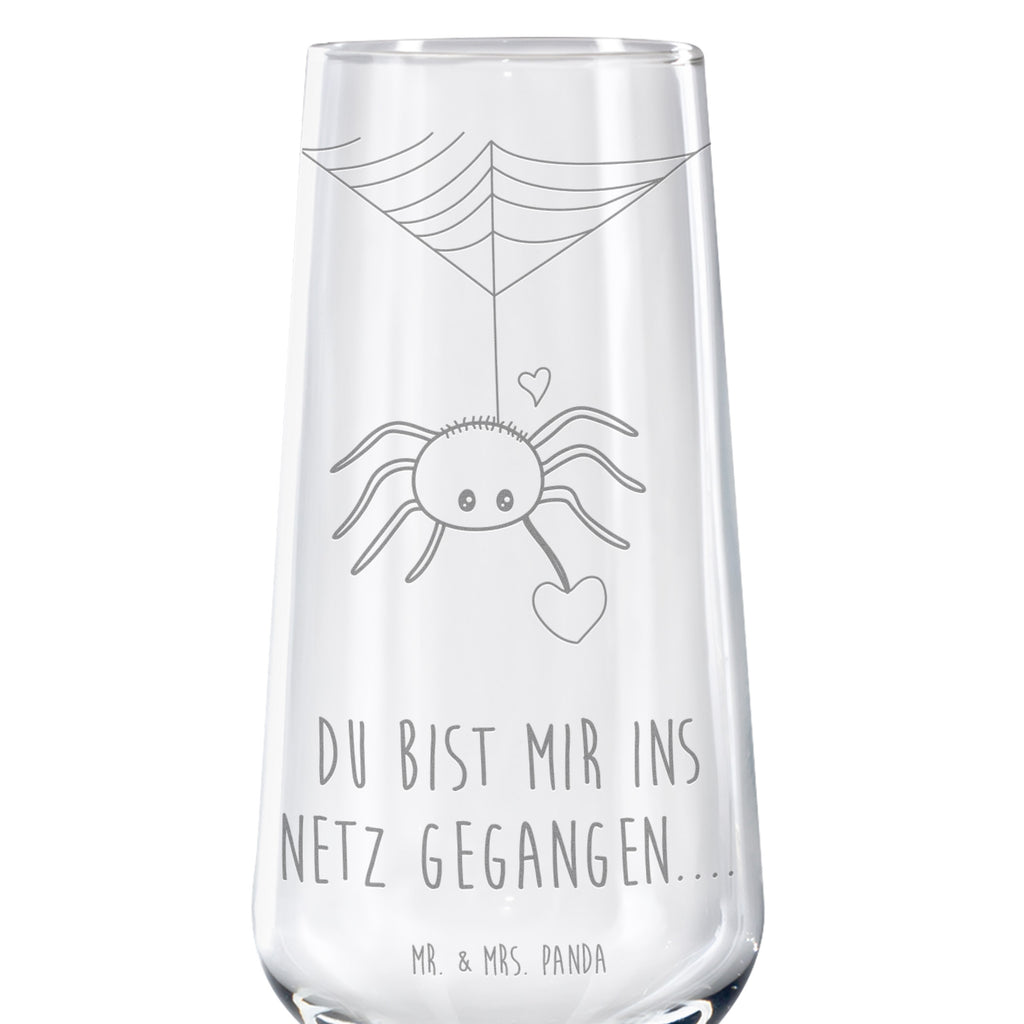 Sektglas Spinne Agathe Liebe Sektglas, Sektglas mit Gravur, Spülmaschinenfeste Sektgläser, Spinne Agathe, Spinne, Agathe, Videos, Merchandise, Liebe, Verliebt, Liebesbeweis, Liebesgeschenk