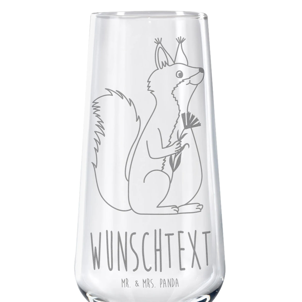 Personalisiertes Sektglas Eichhörnchen Blume Sektglas, Sektglas mit Gravur, Spülmaschinenfeste Sektgläser, Tiermotive, Gute Laune, lustige Sprüche, Tiere, Eichhörnchen, Eichhorn, Spruch positiv, Lachen, Spaß, Motivation Sprüche, Motivation Bilder, glücklich Spruch, Spruch Deko