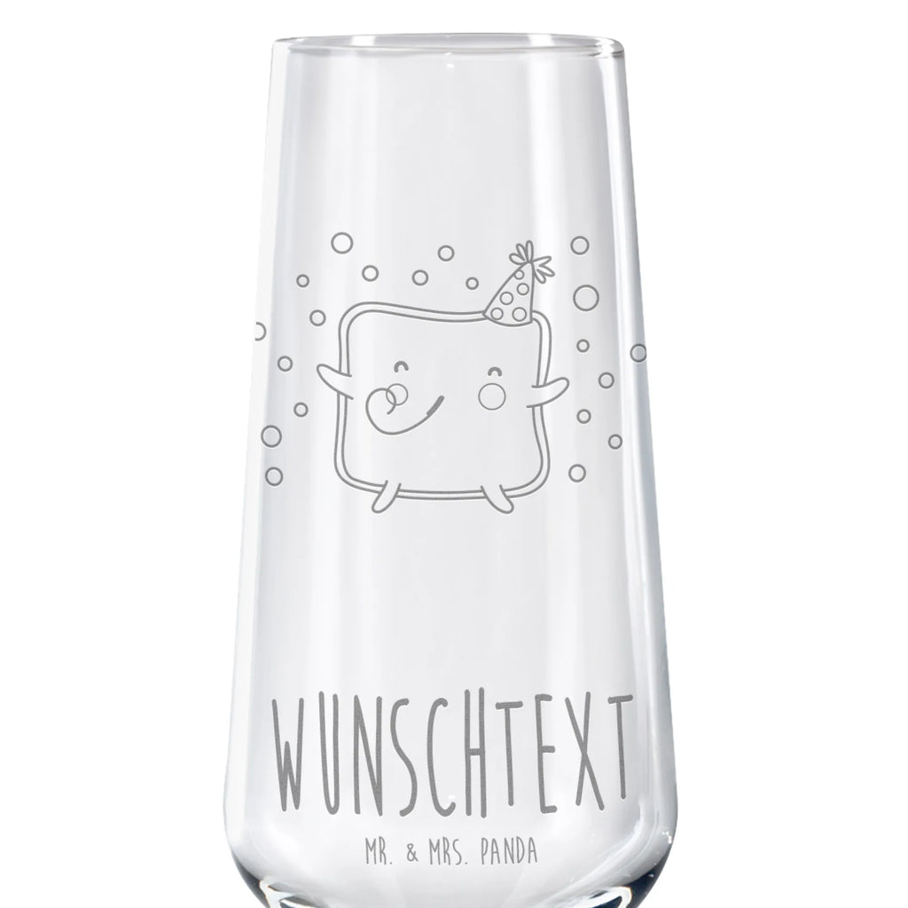 Personalisiertes Sektglas Toast Party Sektglas, Sektglas mit Gravur, Spülmaschinenfeste Sektgläser, Liebe, Partner, Freund, Freundin, Ehemann, Ehefrau, Heiraten, Verlobung, Heiratsantrag, Liebesgeschenk, Jahrestag, Hocheitstag, Valentinstag, Geschenk für Frauen, Hochzeitstag, Mitbringsel, Geschenk für Freundin, Geschenk für Partner, Liebesbeweis, für Männer, für Ehemann