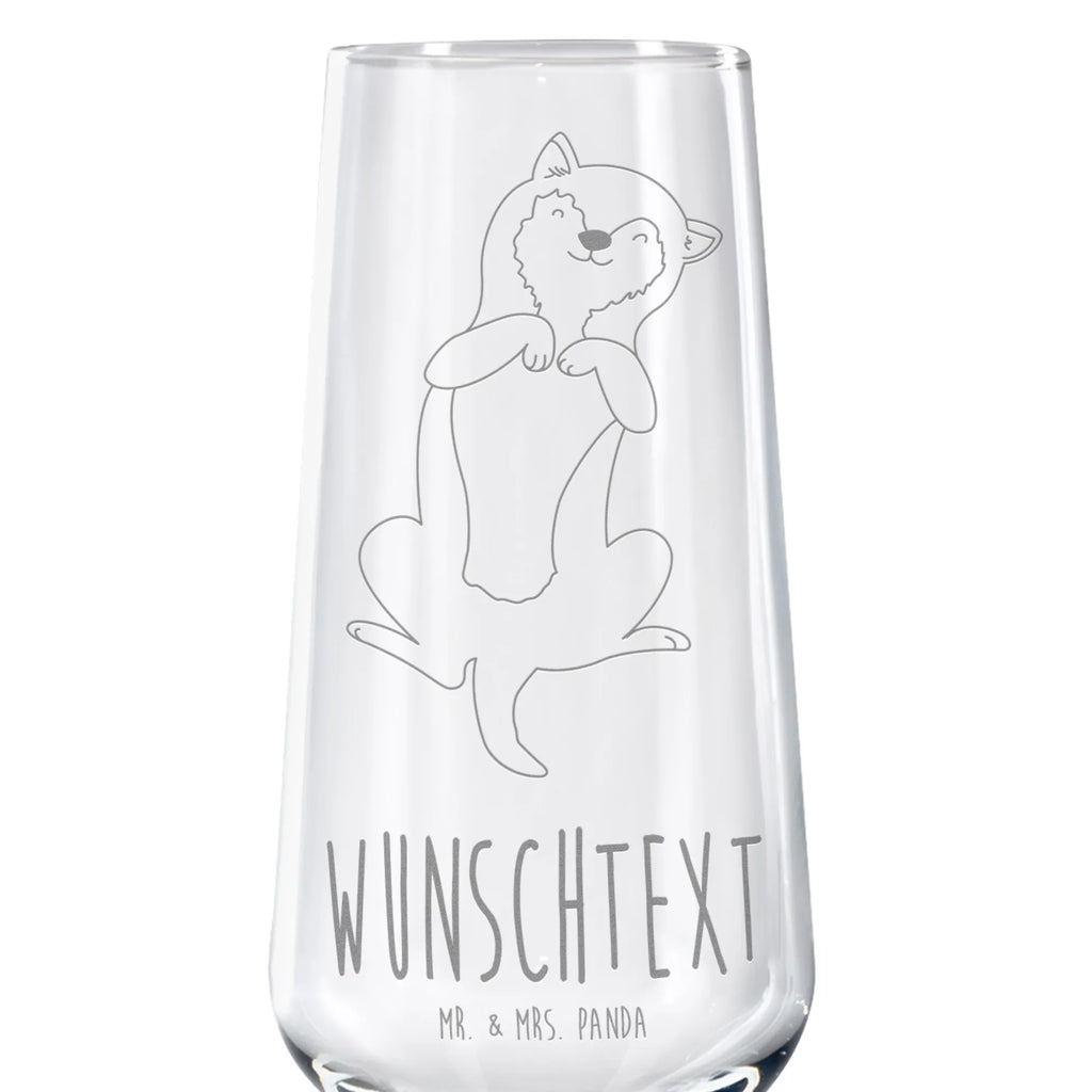 Personalisiertes Sektglas Hund Bauchkraulen Sektglas, Sektglas mit Gravur, Spülmaschinenfeste Sektgläser, Hund, Hundemotiv, Haustier, Hunderasse, Tierliebhaber, Hundebesitzer, Sprüche, Hunde, Hundeliebe, Hundewelpe, Bauchkraulen