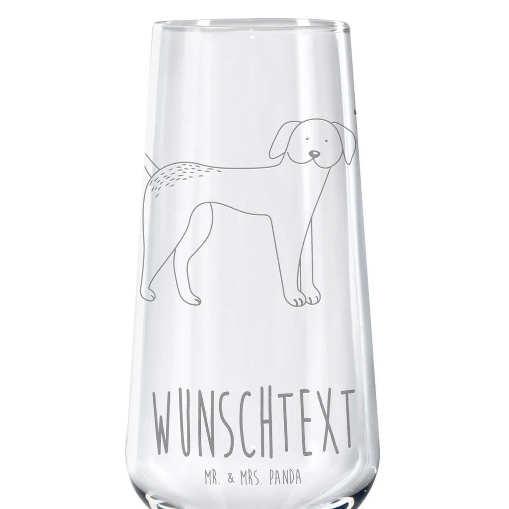 Personalisiertes Sektglas Hund Dogge Sektglas, Sektglas mit Gravur, Spülmaschinenfeste Sektgläser, Hund, Hundemotiv, Haustier, Hunderasse, Tierliebhaber, Hundebesitzer, Sprüche, Hunde, Dogge, Deutsche Dogge, Great Dane