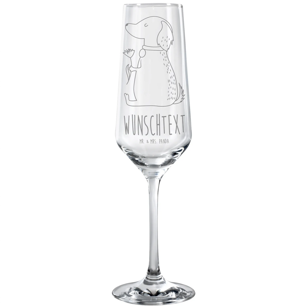 Personalisiertes Sektglas Hund Blume Sektglas, Sektglas mit Gravur, Spülmaschinenfeste Sektgläser, Hund, Hundemotiv, Haustier, Hunderasse, Tierliebhaber, Hundebesitzer, Sprüche, Hunde, Frauchen, Hundeliebe