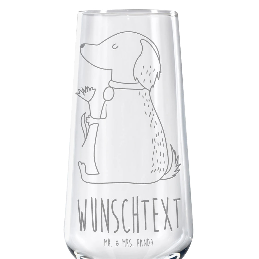 Personalisiertes Sektglas Hund Blume Sektglas, Sektglas mit Gravur, Spülmaschinenfeste Sektgläser, Hund, Hundemotiv, Haustier, Hunderasse, Tierliebhaber, Hundebesitzer, Sprüche, Hunde, Frauchen, Hundeliebe