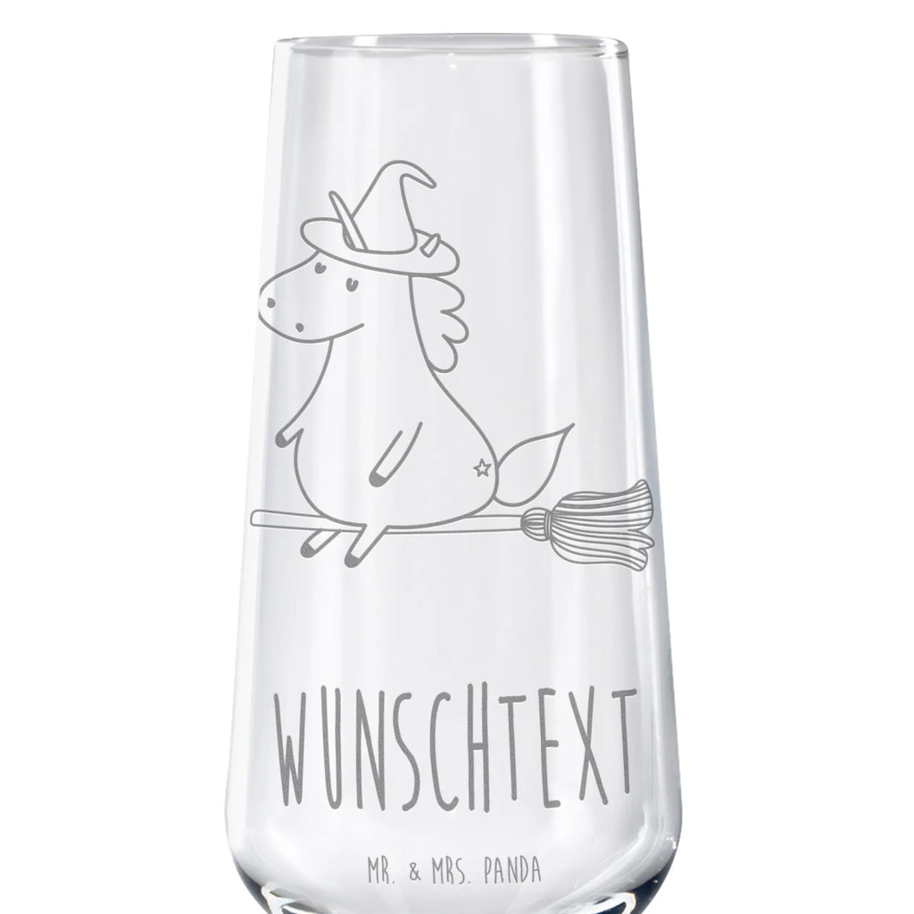 Personalisiertes Sektglas Einhorn Hexe Sektglas, Sektglas mit Gravur, Spülmaschinenfeste Sektgläser, Einhorn, Einhörner, Einhorn Deko, Pegasus, Unicorn, Frau, Ehefrau, Hexe, Teufel, Engel, Verrückte, Freundin, Leben, Zicke