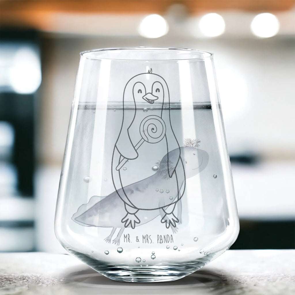 Trinkglas Pinguin Lolli Trinkglas, Trinkglas mit Gravur, Wasserglas, Spülmaschinenfeste Trinkglser, Glas, Gläser, Trinkgläser, Wassergläser, Design Glas, Schöne Trinkgläser, Moderne Trinkgläser, Trinkgläser bunt, Saftgläser, Pinguin, Pinguine, Lolli, Süßigkeiten, Blödsinn, Spruch, Rebell, Gauner, Ganove, Rabauke