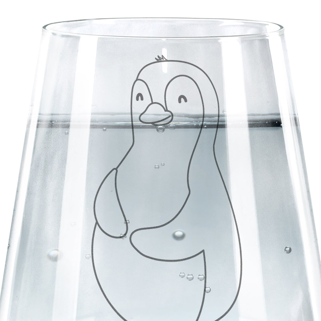 Trinkglas Pinguin Diät Trinkglas, Trinkglas mit Gravur, Wasserglas, Spülmaschinenfeste Trinkglser, Glas, Gläser, Trinkgläser, Wassergläser, Design Glas, Schöne Trinkgläser, Moderne Trinkgläser, Trinkgläser bunt, Saftgläser, Pinguin, Pinguine, Diät, Abnehmen, Abspecken, Gewicht, Motivation, Selbstliebe, Körperliebe, Selbstrespekt