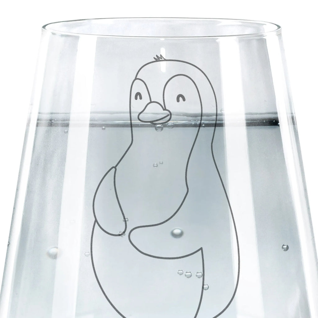 Trinkglas Pinguin Diät Trinkglas, Trinkglas mit Gravur, Wasserglas, Spülmaschinenfeste Trinkglser, Glas, Gläser, Trinkgläser, Wassergläser, Design Glas, Schöne Trinkgläser, Moderne Trinkgläser, Trinkgläser bunt, Saftgläser, Pinguin, Pinguine, Diät, Abnehmen, Abspecken, Gewicht, Motivation, Selbstliebe, Körperliebe, Selbstrespekt