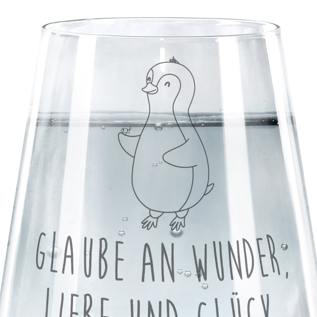 Trinkglas Pinguin Marienkäfer Trinkglas, Trinkglas mit Gravur, Wasserglas, Spülmaschinenfeste Trinkglser, Glas, Gläser, Trinkgläser, Wassergläser, Design Glas, Schöne Trinkgläser, Moderne Trinkgläser, Trinkgläser bunt, Saftgläser, Pinguin, Pinguine, Marienkäfer, Liebe, Wunder, Glück, Freude, Lebensfreude