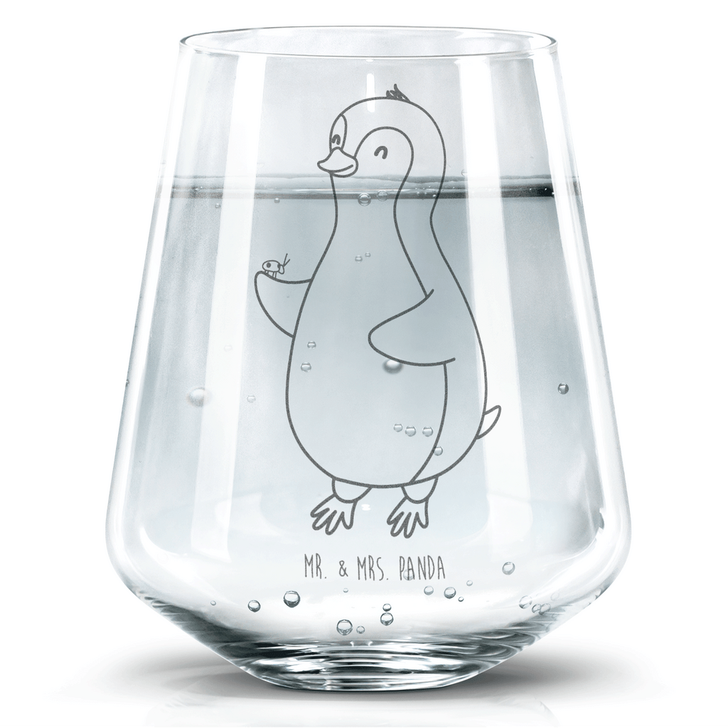 Trinkglas Pinguin Marienkäfer Trinkglas, Trinkglas mit Gravur, Wasserglas, Spülmaschinenfeste Trinkglser, Glas, Gläser, Trinkgläser, Wassergläser, Design Glas, Schöne Trinkgläser, Moderne Trinkgläser, Trinkgläser bunt, Saftgläser, Pinguin, Pinguine, Marienkäfer, Liebe, Wunder, Glück, Freude, Lebensfreude