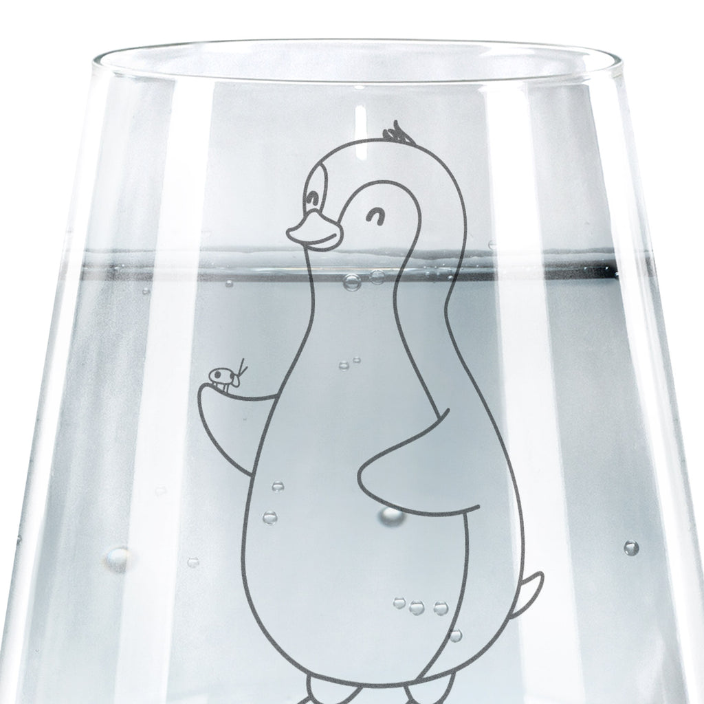 Trinkglas Pinguin Marienkäfer Trinkglas, Trinkglas mit Gravur, Wasserglas, Spülmaschinenfeste Trinkglser, Glas, Gläser, Trinkgläser, Wassergläser, Design Glas, Schöne Trinkgläser, Moderne Trinkgläser, Trinkgläser bunt, Saftgläser, Pinguin, Pinguine, Marienkäfer, Liebe, Wunder, Glück, Freude, Lebensfreude