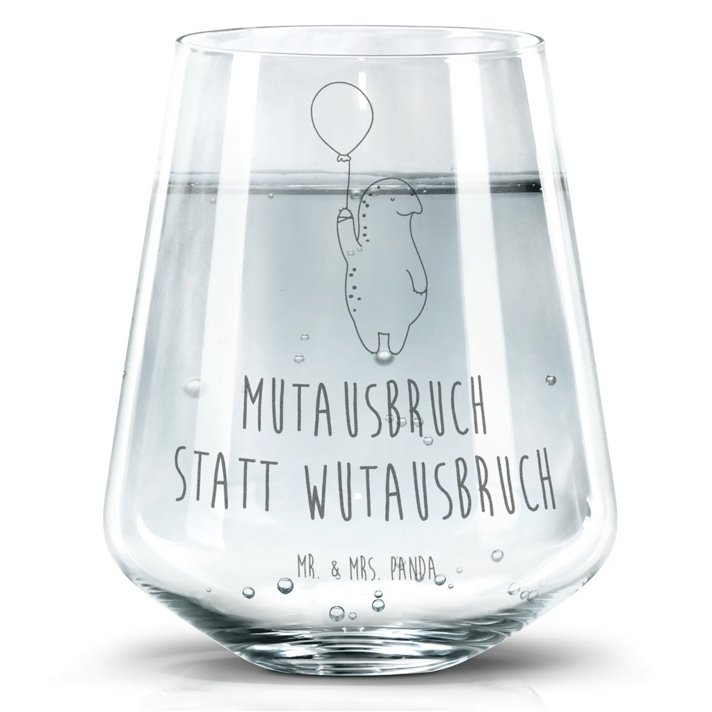 Trinkglas Schildkröte Luftballon Trinkglas, Trinkglas mit Gravur, Wasserglas, Spülmaschinenfeste Trinkglser, Glas, Gläser, Trinkgläser, Wassergläser, Design Glas, Schöne Trinkgläser, Moderne Trinkgläser, Trinkgläser bunt, Saftgläser, Schildkröte, Schildkröten, Mutausbruch, Motivation, Motivationsspruch