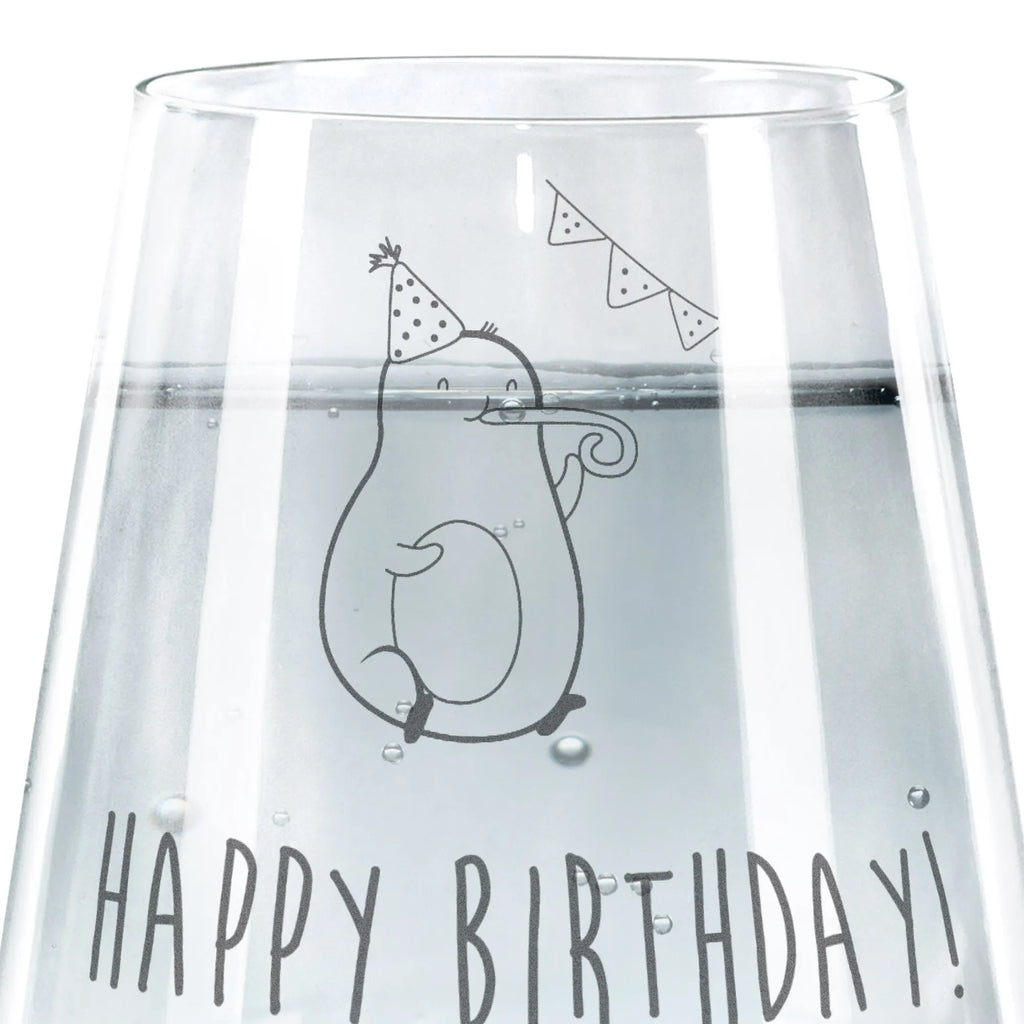 Trinkglas Avocado Birthday Trinkglas, Trinkglas mit Gravur, Wasserglas, Spülmaschinenfeste Trinkglser, Glas, Gläser, Trinkgläser, Wassergläser, Design Glas, Schöne Trinkgläser, Moderne Trinkgläser, Trinkgläser bunt, Saftgläser, Avocado, Veggie, Vegan, Gesund