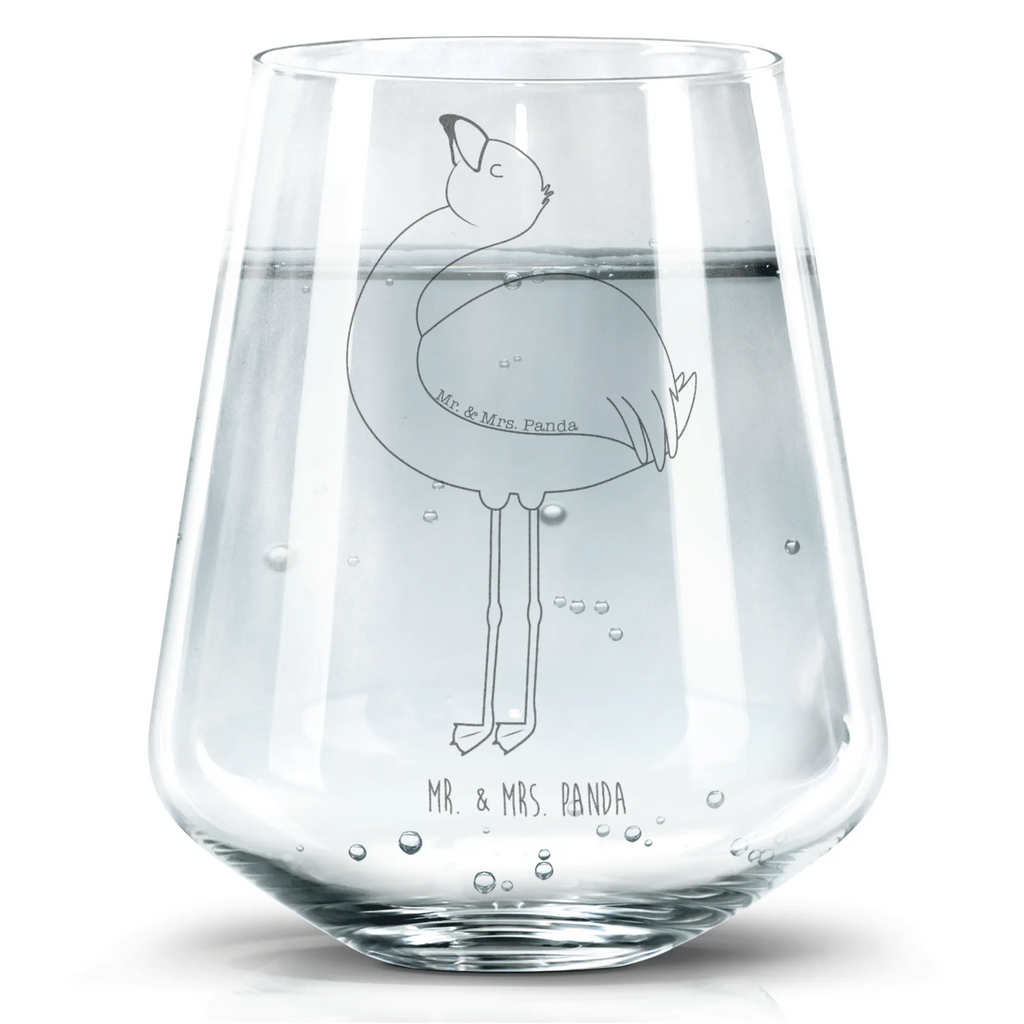 Trinkglas Flamingo Stolz Trinkglas, Trinkglas mit Gravur, Wasserglas, Spülmaschinenfeste Trinkglser, Glas, Gläser, Trinkgläser, Wassergläser, Design Glas, Schöne Trinkgläser, Moderne Trinkgläser, Trinkgläser bunt, Saftgläser, Flamingo, stolz, Freude, Selbstliebe, Selbstakzeptanz, Freundin, beste Freundin, Tochter, Mama, Schwester