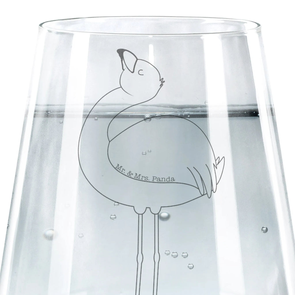 Trinkglas Flamingo Stolz Trinkglas, Trinkglas mit Gravur, Wasserglas, Spülmaschinenfeste Trinkglser, Glas, Gläser, Trinkgläser, Wassergläser, Design Glas, Schöne Trinkgläser, Moderne Trinkgläser, Trinkgläser bunt, Saftgläser, Flamingo, stolz, Freude, Selbstliebe, Selbstakzeptanz, Freundin, beste Freundin, Tochter, Mama, Schwester