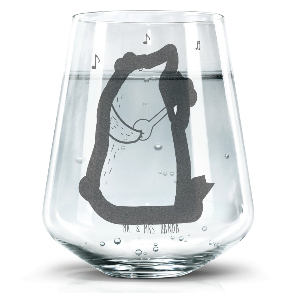 Trinkglas Bär Lied Trinkglas, Trinkglas mit Gravur, Wasserglas, Spülmaschinenfeste Trinkglser, Glas, Gläser, Trinkgläser, Wassergläser, Design Glas, Schöne Trinkgläser, Moderne Trinkgläser, Trinkgläser bunt, Saftgläser, Bär, Teddy, Teddybär, Bärchen, Bear, Liebeslied, Lied, Song, Valentinstag, Valentine, Geschenk, Partner, Liebe, Freundin, Frau, Herz, Spruch