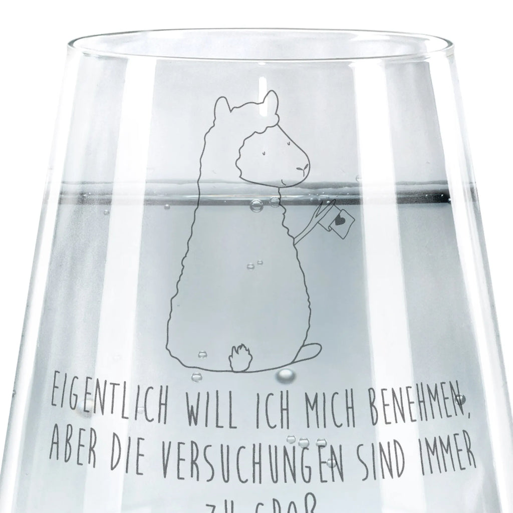 Trinkglas Alpaka Fahne Trinkglas, Trinkglas mit Gravur, Wasserglas, Spülmaschinenfeste Trinkglser, Glas, Gläser, Trinkgläser, Wassergläser, Design Glas, Schöne Trinkgläser, Moderne Trinkgläser, Trinkgläser bunt, Saftgläser, Alpaka, Lama, Alpakas, Lamas, Liebe