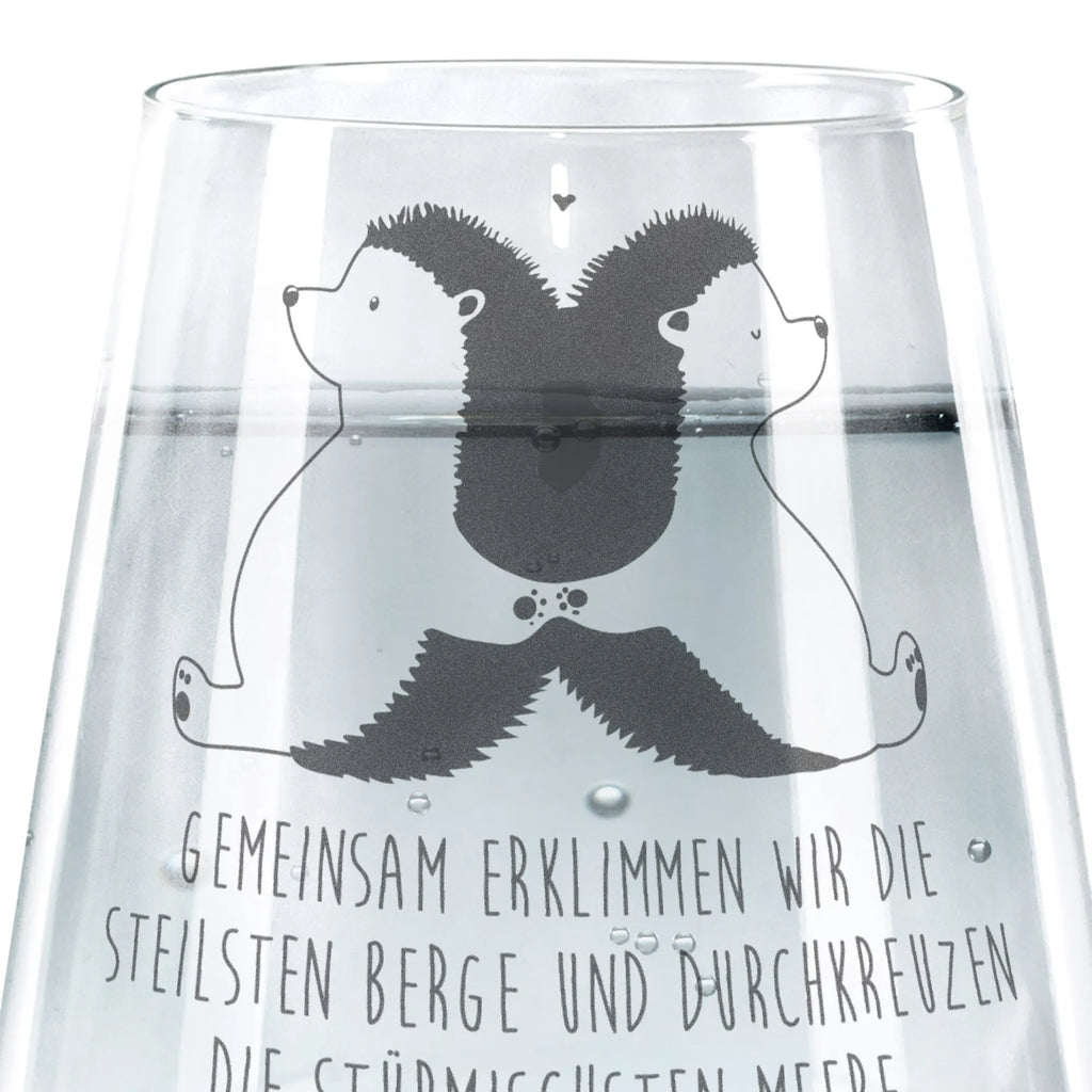 Trinkglas Igel händchenhaltend Trinkglas, Trinkglas mit Gravur, Wasserglas, Spülmaschinenfeste Trinkglser, Glas, Gläser, Trinkgläser, Wassergläser, Design Glas, Schöne Trinkgläser, Moderne Trinkgläser, Trinkgläser bunt, Saftgläser, Liebe, Partner, Freund, Freundin, Ehemann, Ehefrau, Heiraten, Verlobung, Heiratsantrag, Liebesgeschenk, Jahrestag, Hocheitstag, Igel, Igelliebe, Hand in Hand, Liebesbeweis, große Liebe, Liebesbotschaft, Hochzeit, Lieblingsmensch, Gemeinsamkeit, Love, Geschenk für zwei