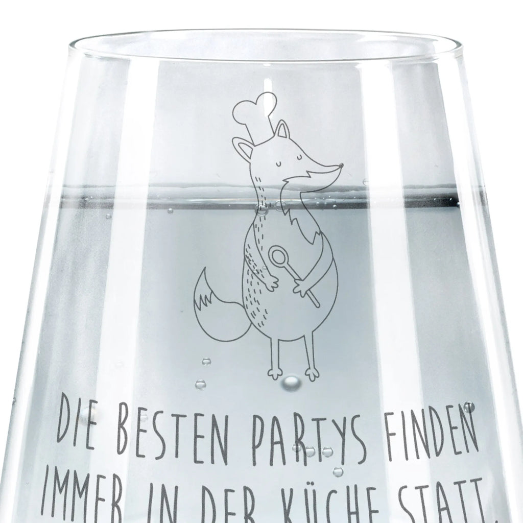 Trinkglas Fuchs Koch Trinkglas, Trinkglas mit Gravur, Wasserglas, Spülmaschinenfeste Trinkglser, Glas, Gläser, Trinkgläser, Wassergläser, Design Glas, Schöne Trinkgläser, Moderne Trinkgläser, Trinkgläser bunt, Saftgläser, Fuchs, Füchse, Koch Geschenk, Küche Spruch, Küche Deko, Köche, Bäcker, Party Spruch, Spruch lustig, witzig