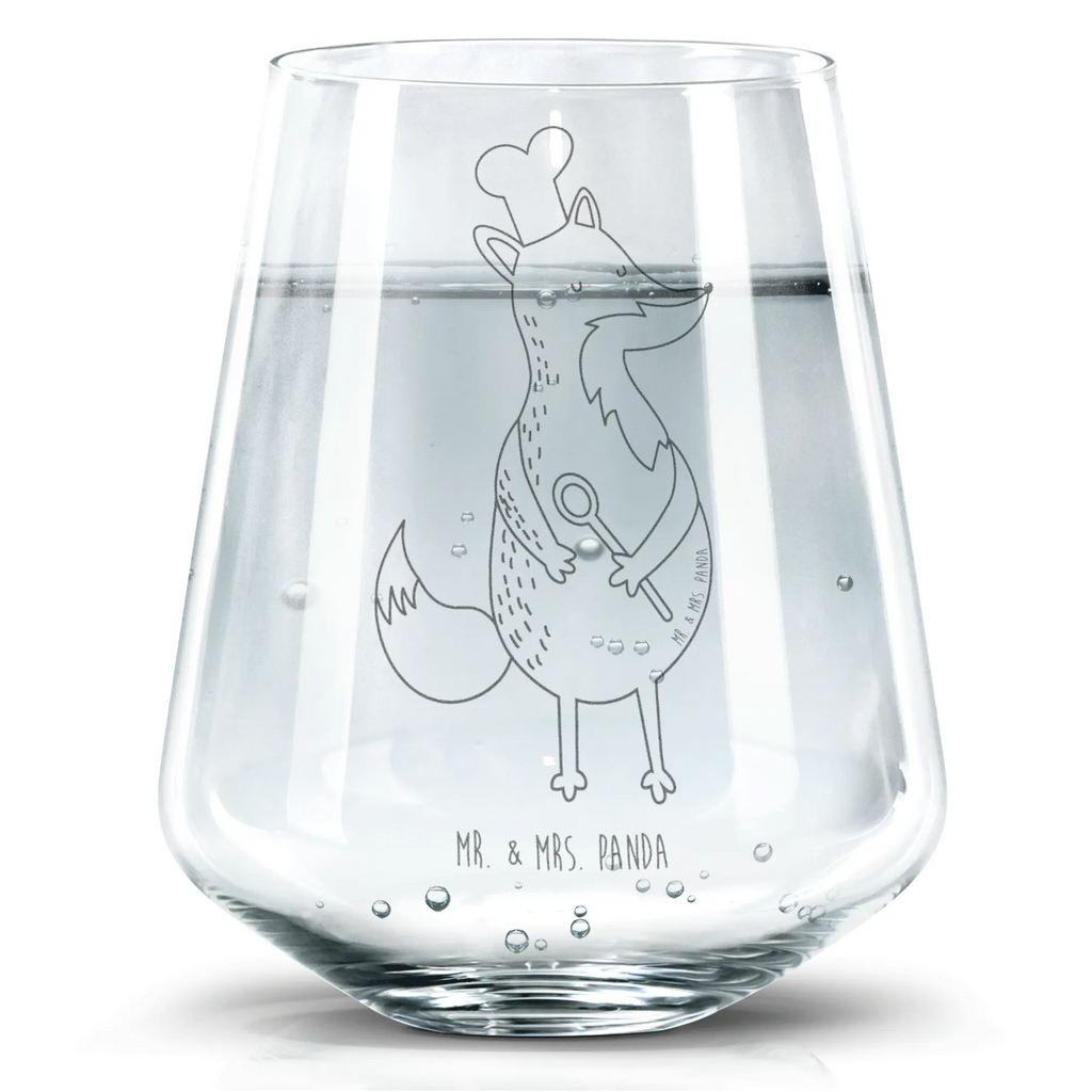 Trinkglas Fuchs Koch Trinkglas, Trinkglas mit Gravur, Wasserglas, Spülmaschinenfeste Trinkglser, Glas, Gläser, Trinkgläser, Wassergläser, Design Glas, Schöne Trinkgläser, Moderne Trinkgläser, Trinkgläser bunt, Saftgläser, Fuchs, Füchse, Koch Geschenk, Küche Spruch, Küche Deko, Köche, Bäcker, Party Spruch, Spruch lustig, witzig