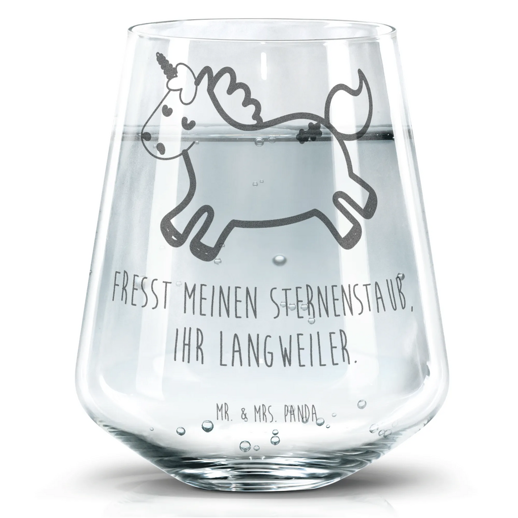 Trinkglas Einhorn Happy Trinkglas, Trinkglas mit Gravur, Wasserglas, Spülmaschinenfeste Trinkglser, Glas, Gläser, Trinkgläser, Wassergläser, Design Glas, Schöne Trinkgläser, Moderne Trinkgläser, Trinkgläser bunt, Saftgläser, Einhorn, Einhörner, Einhorn Deko, Pegasus, Unicorn, glücklich, fröhlich, Spaß, Freude, Lebensfreude, witzig, spannend, Lächeln, Lachen