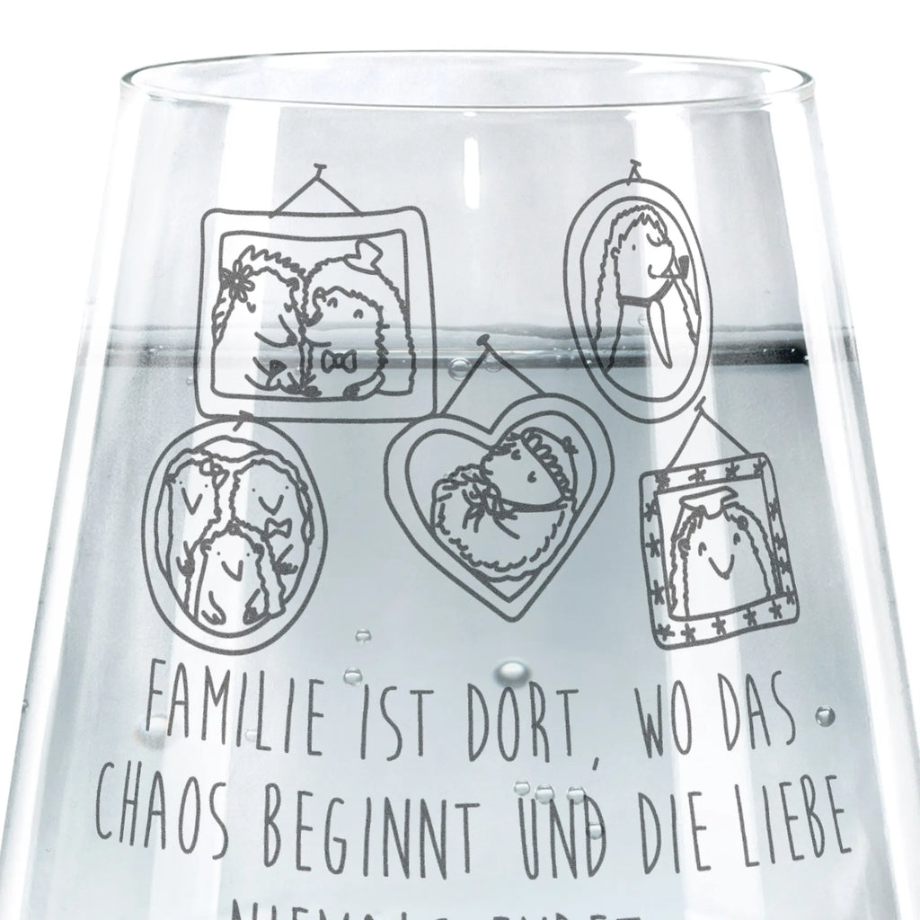 Trinkglas Igel Familie Trinkglas, Trinkglas mit Gravur, Wasserglas, Spülmaschinenfeste Trinkglser, Glas, Gläser, Trinkgläser, Wassergläser, Design Glas, Schöne Trinkgläser, Moderne Trinkgläser, Trinkgläser bunt, Saftgläser, Familie, Vatertag, Muttertag, Bruder, Schwester, Mama, Papa, Oma, Opa, Liebe, Igel, Bilder, Zusammenhalt, Glück