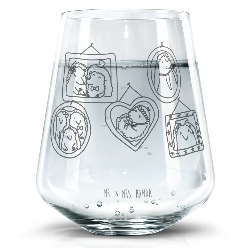 Trinkglas Igel Familie Trinkglas, Trinkglas mit Gravur, Wasserglas, Spülmaschinenfeste Trinkglser, Glas, Gläser, Trinkgläser, Wassergläser, Design Glas, Schöne Trinkgläser, Moderne Trinkgläser, Trinkgläser bunt, Saftgläser, Familie, Vatertag, Muttertag, Bruder, Schwester, Mama, Papa, Oma, Opa, Liebe, Igel, Bilder, Zusammenhalt, Glück