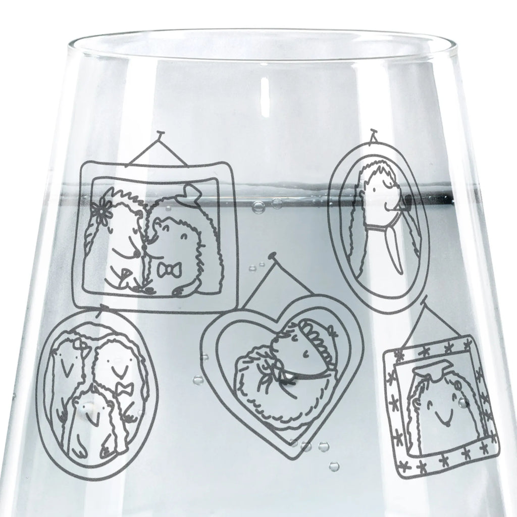 Trinkglas Igel Familie Trinkglas, Trinkglas mit Gravur, Wasserglas, Spülmaschinenfeste Trinkglser, Glas, Gläser, Trinkgläser, Wassergläser, Design Glas, Schöne Trinkgläser, Moderne Trinkgläser, Trinkgläser bunt, Saftgläser, Familie, Vatertag, Muttertag, Bruder, Schwester, Mama, Papa, Oma, Opa, Liebe, Igel, Bilder, Zusammenhalt, Glück