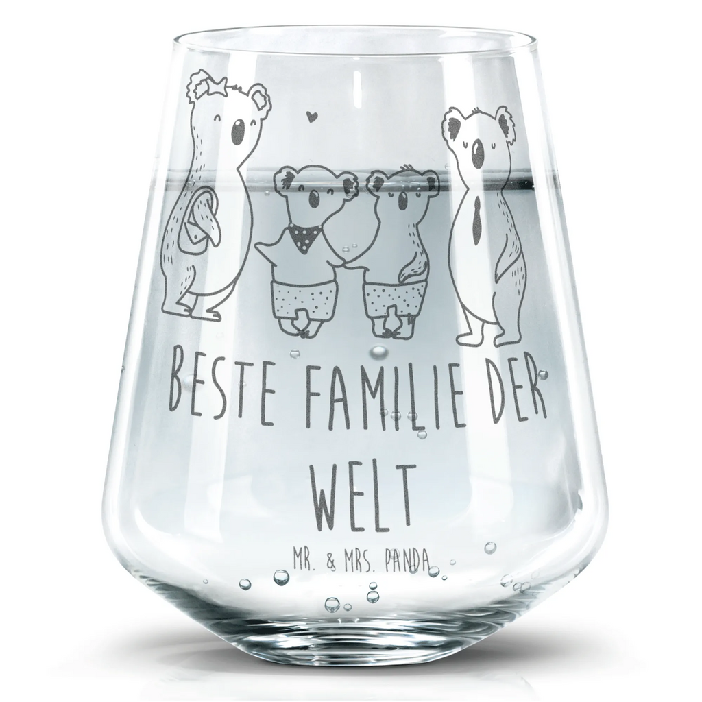 Trinkglas Koala Familie zwei Trinkglas, Trinkglas mit Gravur, Wasserglas, Spülmaschinenfeste Trinkglser, Glas, Gläser, Trinkgläser, Wassergläser, Design Glas, Schöne Trinkgläser, Moderne Trinkgläser, Trinkgläser bunt, Saftgläser, Familie, Vatertag, Muttertag, Bruder, Schwester, Mama, Papa, Oma, Opa, Koala, Koalabär, beste Familie, Familienzeit, Familienleben, Koalafamilie, Lieblingsfamilie