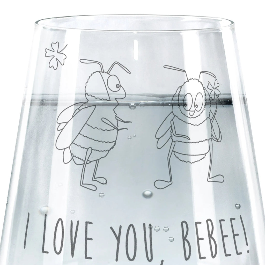 Trinkglas Bienen Paar Trinkglas, Trinkglas mit Gravur, Wasserglas, Spülmaschinenfeste Trinkglser, Glas, Gläser, Trinkgläser, Wassergläser, Design Glas, Schöne Trinkgläser, Moderne Trinkgläser, Trinkgläser bunt, Saftgläser, Liebe, Partner, Freund, Freundin, Ehemann, Ehefrau, Heiraten, Verlobung, Heiratsantrag, Liebesgeschenk, Jahrestag, Hocheitstag, Valentinstag, Geschenk für Frauen, Hochzeitstag, Mitbringsel, Geschenk für Freundin, Geschenk für Partner, Liebesbeweis, für Männer, für Ehemann, Schildkröten, verliebte Schildkröten