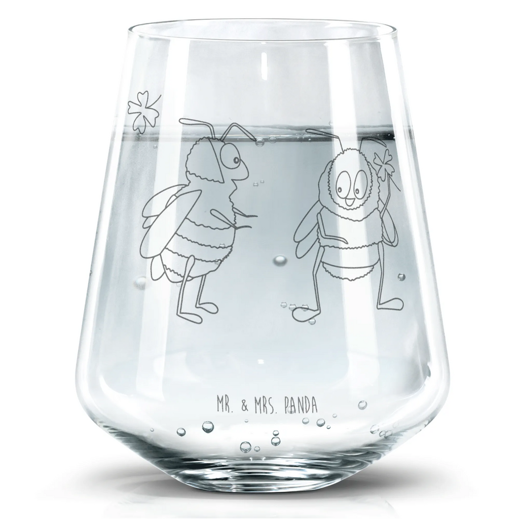 Trinkglas Bienen Paar Trinkglas, Trinkglas mit Gravur, Wasserglas, Spülmaschinenfeste Trinkglser, Glas, Gläser, Trinkgläser, Wassergläser, Design Glas, Schöne Trinkgläser, Moderne Trinkgläser, Trinkgläser bunt, Saftgläser, Liebe, Partner, Freund, Freundin, Ehemann, Ehefrau, Heiraten, Verlobung, Heiratsantrag, Liebesgeschenk, Jahrestag, Hocheitstag, Valentinstag, Geschenk für Frauen, Hochzeitstag, Mitbringsel, Geschenk für Freundin, Geschenk für Partner, Liebesbeweis, für Männer, für Ehemann, Schildkröten, verliebte Schildkröten