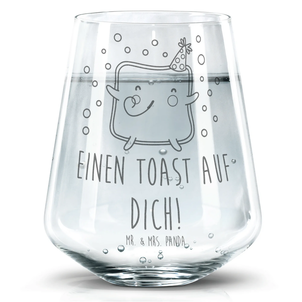 Trinkglas Toast Party Trinkglas, Trinkglas mit Gravur, Wasserglas, Spülmaschinenfeste Trinkglser, Glas, Gläser, Trinkgläser, Wassergläser, Design Glas, Schöne Trinkgläser, Moderne Trinkgläser, Trinkgläser bunt, Saftgläser, Liebe, Partner, Freund, Freundin, Ehemann, Ehefrau, Heiraten, Verlobung, Heiratsantrag, Liebesgeschenk, Jahrestag, Hocheitstag, Valentinstag, Geschenk für Frauen, Hochzeitstag, Mitbringsel, Geschenk für Freundin, Geschenk für Partner, Liebesbeweis, für Männer, für Ehemann