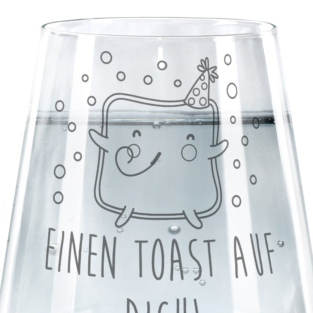 Trinkglas Toast Party Trinkglas, Trinkglas mit Gravur, Wasserglas, Spülmaschinenfeste Trinkglser, Glas, Gläser, Trinkgläser, Wassergläser, Design Glas, Schöne Trinkgläser, Moderne Trinkgläser, Trinkgläser bunt, Saftgläser, Liebe, Partner, Freund, Freundin, Ehemann, Ehefrau, Heiraten, Verlobung, Heiratsantrag, Liebesgeschenk, Jahrestag, Hocheitstag, Valentinstag, Geschenk für Frauen, Hochzeitstag, Mitbringsel, Geschenk für Freundin, Geschenk für Partner, Liebesbeweis, für Männer, für Ehemann