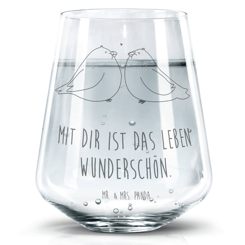 Trinkglas Turteltauben Liebe Trinkglas, Trinkglas mit Gravur, Wasserglas, Spülmaschinenfeste Trinkglser, Glas, Gläser, Trinkgläser, Wassergläser, Design Glas, Schöne Trinkgläser, Moderne Trinkgläser, Trinkgläser bunt, Saftgläser, Liebe, Partner, Freund, Freundin, Ehemann, Ehefrau, Heiraten, Verlobung, Heiratsantrag, Liebesgeschenk, Jahrestag, Hocheitstag, Turteltauben, Turteltäubchen, Tauben, Verliebt, Verlobt, Verheiratet, Geschenk Freundin, Geschenk Freund, Liebesbeweis, Hochzeitstag, Geschenk Hochzeit