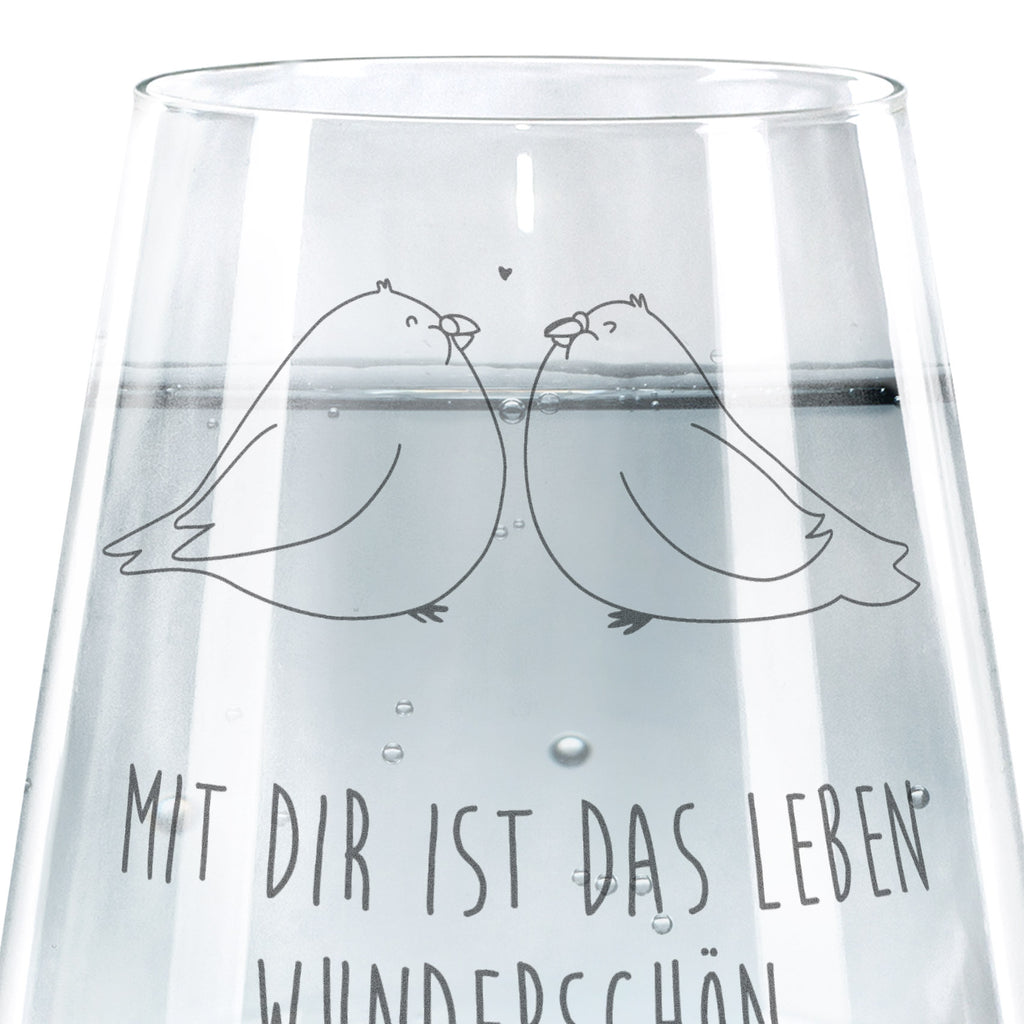 Trinkglas Turteltauben Liebe Trinkglas, Trinkglas mit Gravur, Wasserglas, Spülmaschinenfeste Trinkglser, Glas, Gläser, Trinkgläser, Wassergläser, Design Glas, Schöne Trinkgläser, Moderne Trinkgläser, Trinkgläser bunt, Saftgläser, Liebe, Partner, Freund, Freundin, Ehemann, Ehefrau, Heiraten, Verlobung, Heiratsantrag, Liebesgeschenk, Jahrestag, Hocheitstag, Turteltauben, Turteltäubchen, Tauben, Verliebt, Verlobt, Verheiratet, Geschenk Freundin, Geschenk Freund, Liebesbeweis, Hochzeitstag, Geschenk Hochzeit