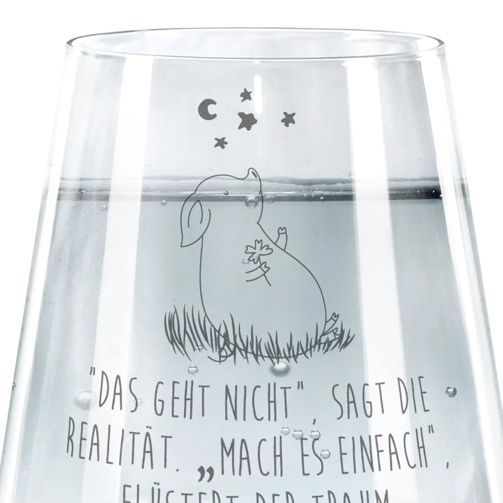 Trinkglas Schwein Glück Trinkglas, Trinkglas mit Gravur, Wasserglas, Spülmaschinenfeste Trinkglser, Glas, Gläser, Trinkgläser, Wassergläser, Design Glas, Schöne Trinkgläser, Moderne Trinkgläser, Trinkgläser bunt, Saftgläser, Tiermotive, Gute Laune, lustige Sprüche, Tiere, Glücksschwein. Glück, Schwein, Schweinchen, Sterne, Sernchen, Ziele, Träume, Motivation, Glücksbringer