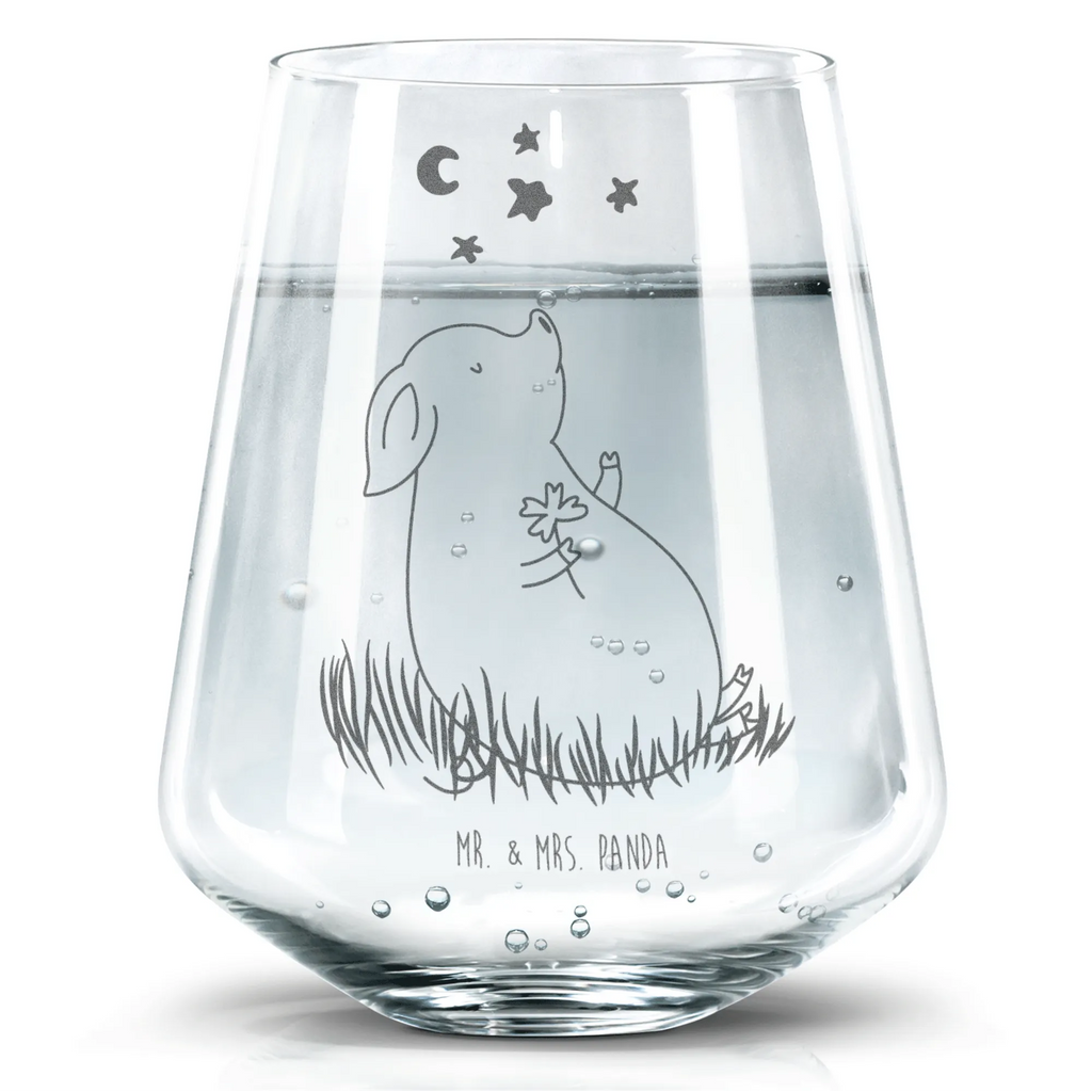 Trinkglas Schwein Glück Trinkglas, Trinkglas mit Gravur, Wasserglas, Spülmaschinenfeste Trinkglser, Glas, Gläser, Trinkgläser, Wassergläser, Design Glas, Schöne Trinkgläser, Moderne Trinkgläser, Trinkgläser bunt, Saftgläser, Tiermotive, Gute Laune, lustige Sprüche, Tiere, Glücksschwein. Glück, Schwein, Schweinchen, Sterne, Sernchen, Ziele, Träume, Motivation, Glücksbringer