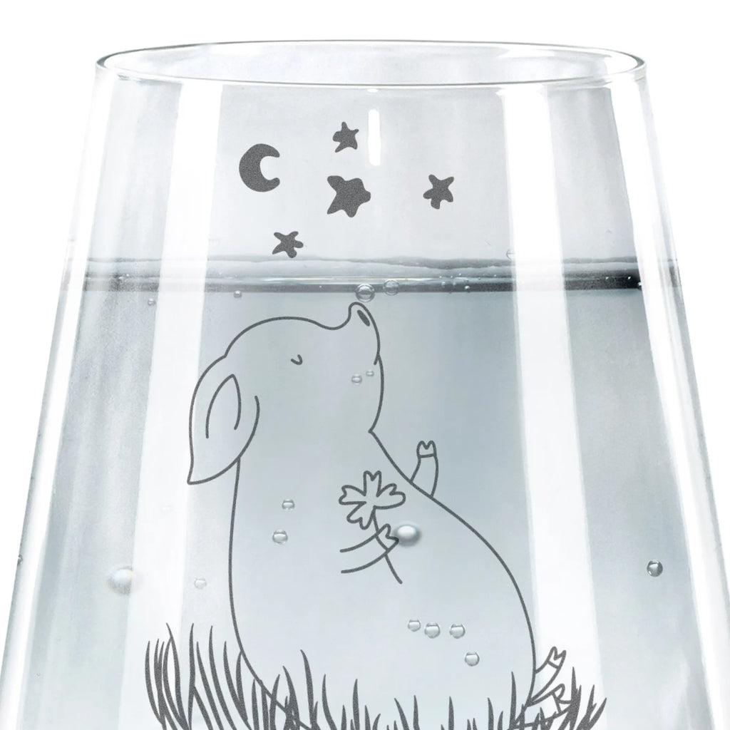 Trinkglas Schwein Glück Trinkglas, Trinkglas mit Gravur, Wasserglas, Spülmaschinenfeste Trinkglser, Glas, Gläser, Trinkgläser, Wassergläser, Design Glas, Schöne Trinkgläser, Moderne Trinkgläser, Trinkgläser bunt, Saftgläser, Tiermotive, Gute Laune, lustige Sprüche, Tiere, Glücksschwein. Glück, Schwein, Schweinchen, Sterne, Sernchen, Ziele, Träume, Motivation, Glücksbringer