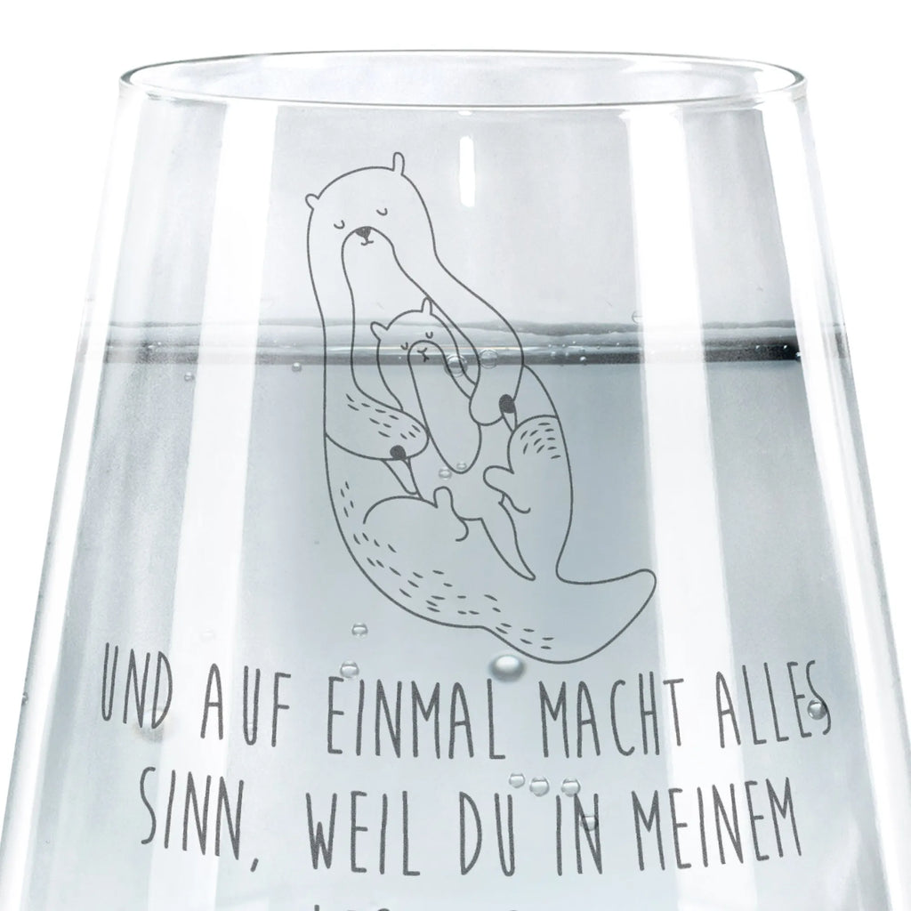 Trinkglas Otter Kind Trinkglas, Trinkglas mit Gravur, Wasserglas, Spülmaschinenfeste Trinkglser, Glas, Gläser, Trinkgläser, Wassergläser, Design Glas, Schöne Trinkgläser, Moderne Trinkgläser, Trinkgläser bunt, Saftgläser, Otter, Fischotter, Seeotter, Otter Seeotter See Otter