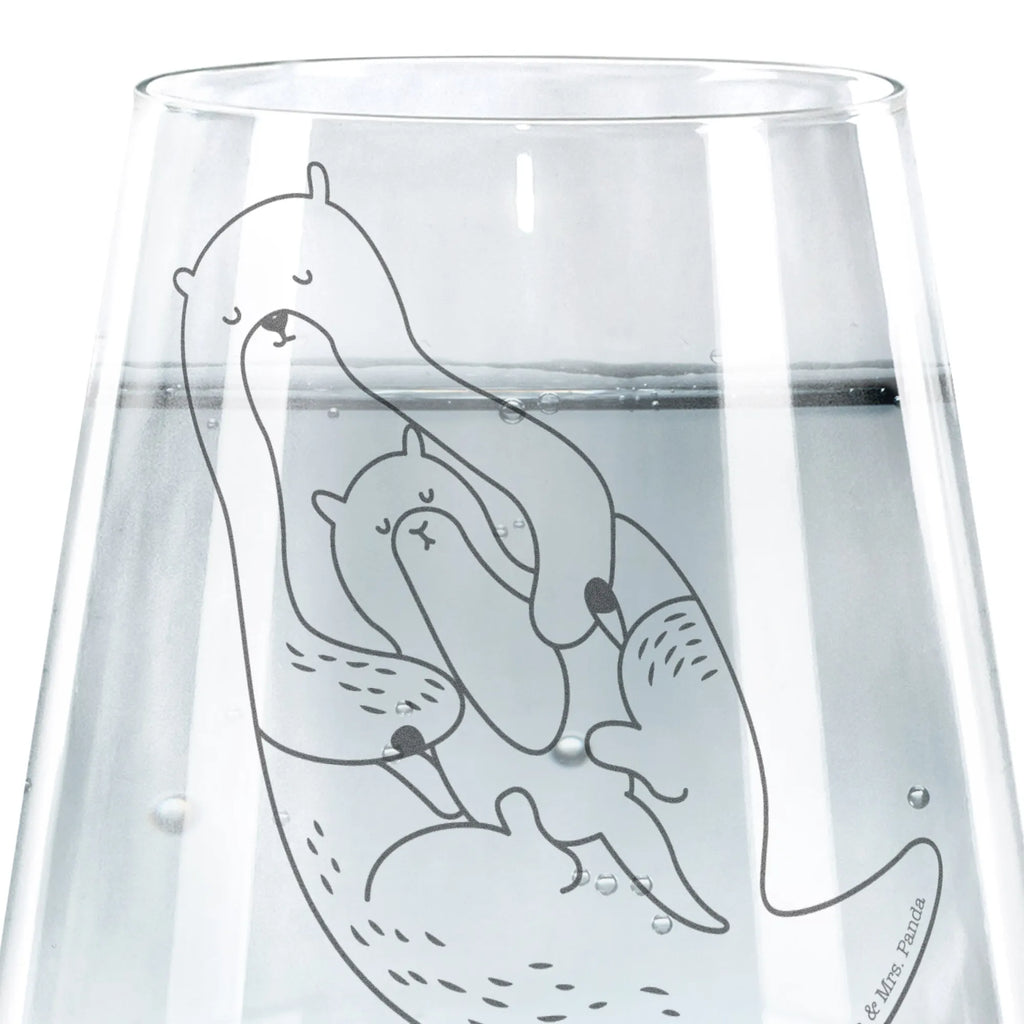 Trinkglas Otter Kind Trinkglas, Trinkglas mit Gravur, Wasserglas, Spülmaschinenfeste Trinkglser, Glas, Gläser, Trinkgläser, Wassergläser, Design Glas, Schöne Trinkgläser, Moderne Trinkgläser, Trinkgläser bunt, Saftgläser, Otter, Fischotter, Seeotter, Otter Seeotter See Otter