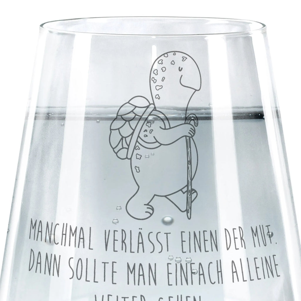 Trinkglas Schildkröte Wanderer Trinkglas, Trinkglas mit Gravur, Wasserglas, Spülmaschinenfeste Trinkglser, Glas, Gläser, Trinkgläser, Wassergläser, Design Glas, Schöne Trinkgläser, Moderne Trinkgläser, Trinkgläser bunt, Saftgläser, Schildkröte, Schildkröten, Motivation, Motivationsspruch, Motivationssprüche, Neuanfang